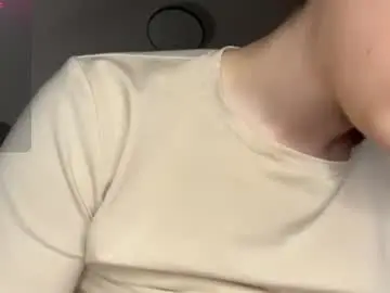 Chaturbate Best Webcam of bornsexyesterday