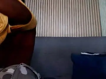 Chaturbate Best Webcam of bro_friends