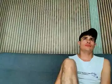 Chaturbate Free Live Porn of bro_friends