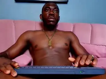 Chaturbate Private Sex Chat of bro_friends