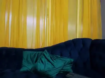 Chaturbate Adult Webcam of bro_friends