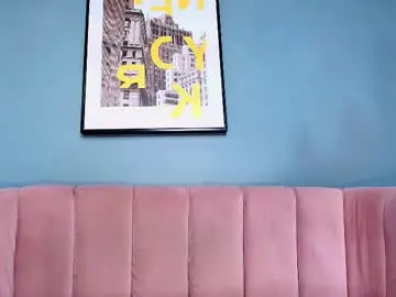 Chaturbate Live Sex Cam of bro_friends