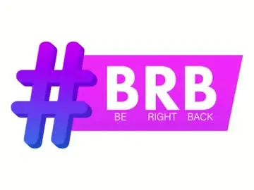 Chaturbate Adult Video Chat of celeste_rouss_