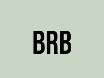 Chaturbate Nude Webcam of celeste_rouss_