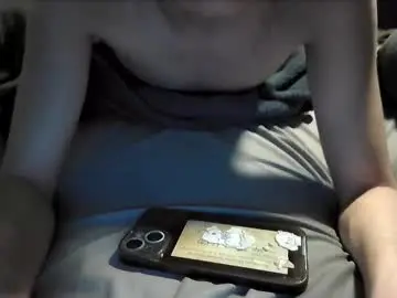 Chaturbate Live Sex of cutefembie