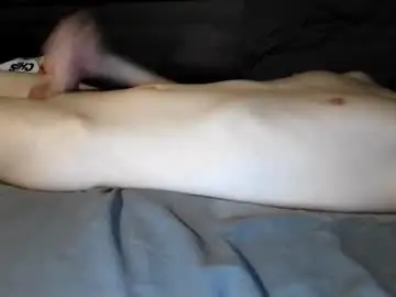 Chaturbate Adult Video Chat of cutefembie