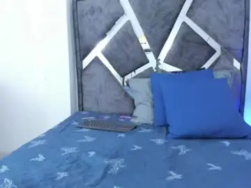 Chaturbate Sex Chat of damian_white0