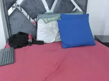 Chaturbate Sex Chat of damian_white0