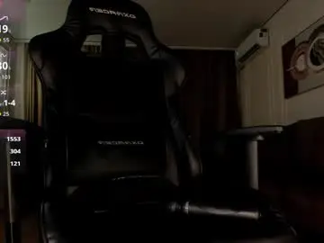 Chaturbate Adult Webcams of dion_lee9