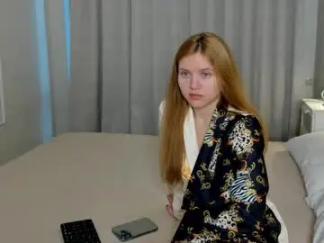 Chaturbate Best Webcam of eva__lewis