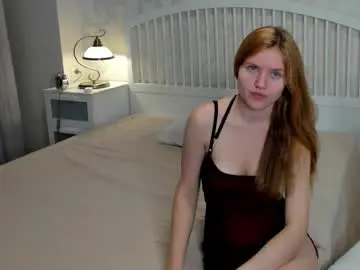 Chaturbate Best Webcam of eva__lewis