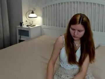 Chaturbate Best live sex cam show of eva__lewis