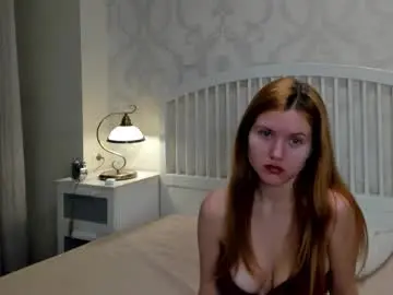 Chaturbate Free Porn Cam of eva__lewis