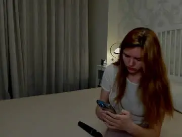 Chaturbate Best live sex cam show of eva__lewis