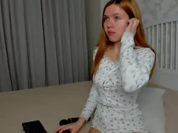 Chaturbate Live Sex of eva__lewis