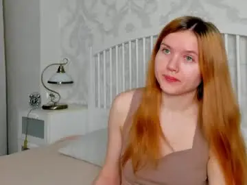 Chaturbate Live Porn of eva__lewis