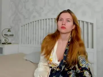 Chaturbate Private Sex Chat of eva__lewis
