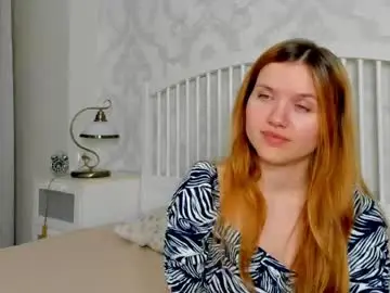 Chaturbate Watch Live Sex Cams of eva__lewis