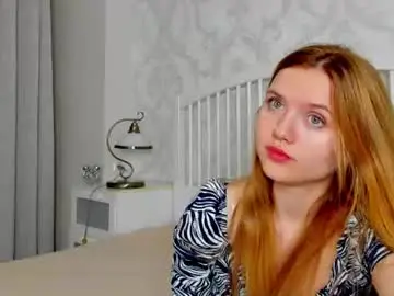 Chaturbate Sex Chat of eva__lewis