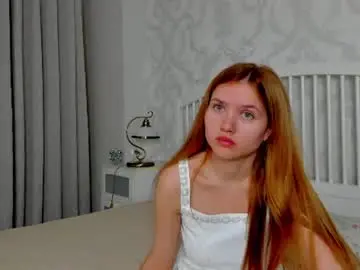 Chaturbate Free Live Porn of eva__lewis