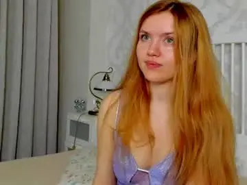 Chaturbate Sex Cam of eva__lewis