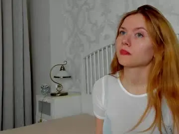 Chaturbate Adult Webcam of eva__lewis