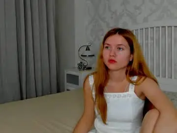 Chaturbate Free Porn Cam of eva__lewis