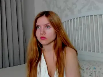 Chaturbate Best live sex cam show of eva__lewis