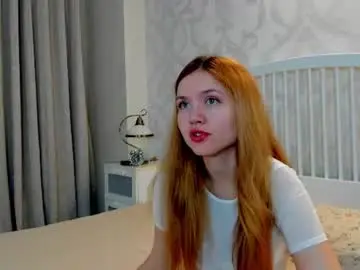 Chaturbate Best live sex cam show of eva__lewis
