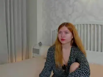 Chaturbate Live Sex of eva__lewis