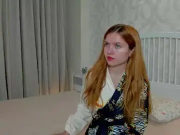 Chaturbate Adult Webcam of eva__lewis