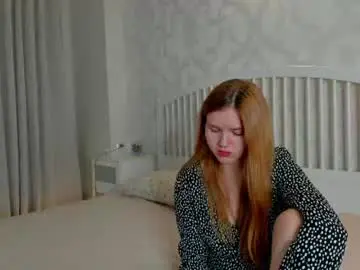Chaturbate Private Sex Chat of eva__lewis