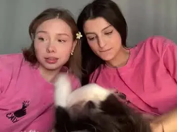 Chaturbate Best Webcam of eva_mp3