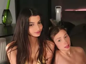 Chaturbate Private Sex Chat of eva_mp3