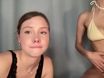 Chaturbate Best live sex cam show of eva_mp3