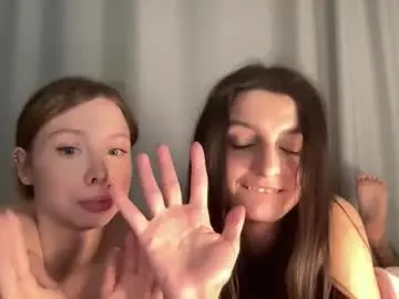 Chaturbate Best Webcam of eva_mp3