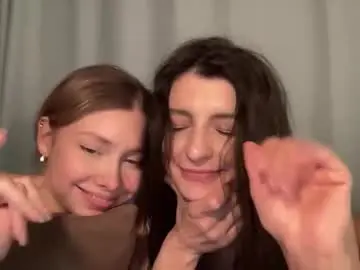 Chaturbate Private Sex Chat of eva_mp3