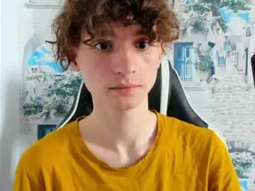 Chaturbate Live Sex of griffindor1574