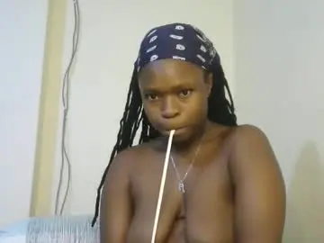 Chaturbate Nude Webcam of holy_ebony