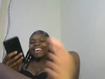 Chaturbate Watch Live Sex Cams of holy_ebony