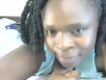 Chaturbate Free Live Porn of holy_ebony