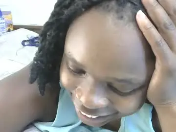 Chaturbate Adult Webcam of holy_ebony