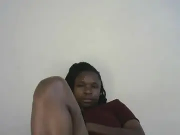 Chaturbate Sex Cam of holy_ebony