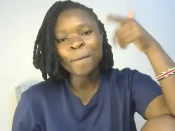 Chaturbate Private Sex Chat of holy_ebony