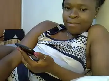 Chaturbate Best live sex cam show of holy_ebony