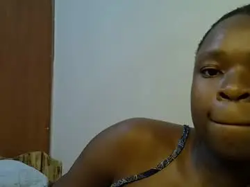 Chaturbate Adult Webcam of holy_ebony