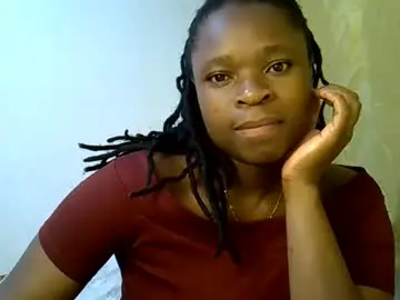 Chaturbate Best Webcam of holy_ebony