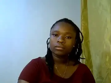 Chaturbate Sex Cam of holy_ebony