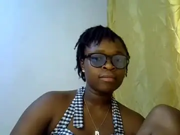 Chaturbate Adult Video Chat of holy_ebony