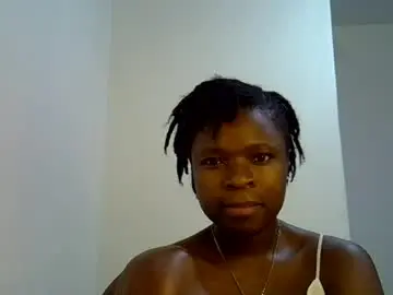 Chaturbate Live Porn of holy_ebony